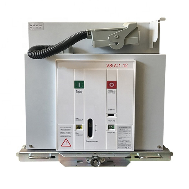 China high voltage vacuum circuit breaker manufacturers, high voltage vacuum circuit breaker